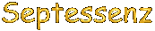 Septessenz